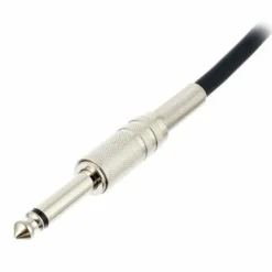 the sssnake MXP1015