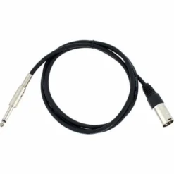 the sssnake MXP1015