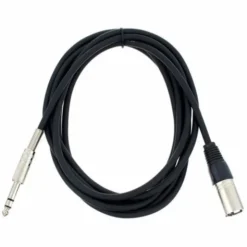 the sssnake MXP2030