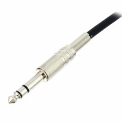 the sssnake MXP2030