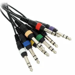 the sssnake MXP 8050