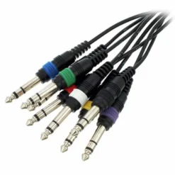 the sssnake MXP 8050