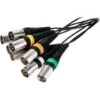 the sssnake MXP 8030