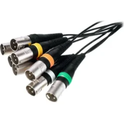 the sssnake MXP 8030