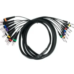the sssnake MXP 8030