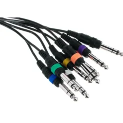 the sssnake MXP 8030