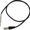 the sssnake MXP1009