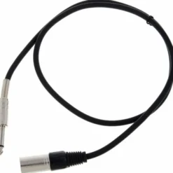 the sssnake MXP1009