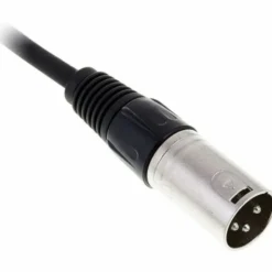 the sssnake MXP1009