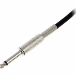 the sssnake MXP1009