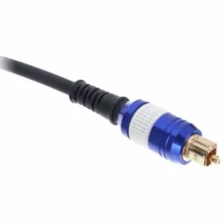 the sssnake Optical Cable 1m