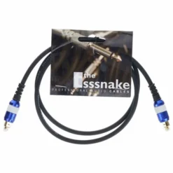 the sssnake Optical Cable 1m