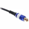 the sssnake Optical Cable 2m