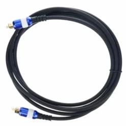 the sssnake Optical Cable 2m