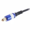 the sssnake Optical Cable 5m