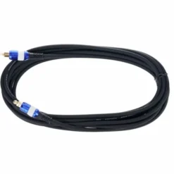 the sssnake Optical Cable 5m