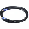 the sssnake Optical Cable 10m