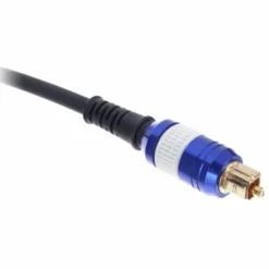 the sssnake Optical Cable 3m