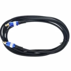 the sssnake Optical Cable 3m