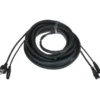 the sssnake PC 10 Power Audio