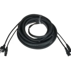 the sssnake PC 10 Power Audio