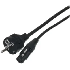 the sssnake PC 10 Power Audio