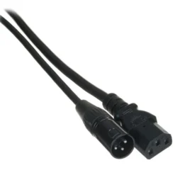 the sssnake PC 10 Power Audio