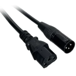 the sssnake PC 5 Power Audio