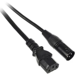 the sssnake PC 15 Power Audio