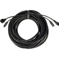 the sssnake PC 15 Power Audio