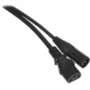 the sssnake PC 20 Power Audio