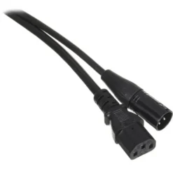 the sssnake PC 20 Power Audio