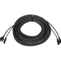 the sssnake PC 20 Power Audio