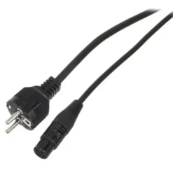 the sssnake PC 20 Power Audio