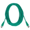 the sssnake SK366-75-GN Midi
