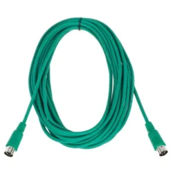 the sssnake SK366-75-GN Midi