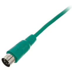 the sssnake SK366-75-GN Midi