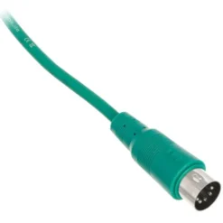 the sssnake SK366-75-GN Midi