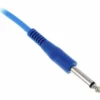 the sssnake SK369M-15 Patchcable