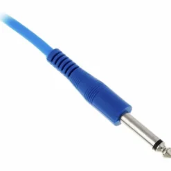 the sssnake SK369M-15 Patchcable