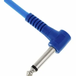 the sssnake SK367M-015 Patchcable