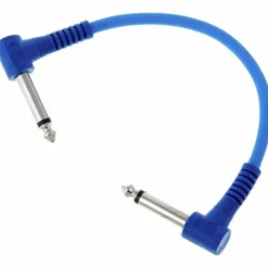 the sssnake SK367M-015 Patchcable