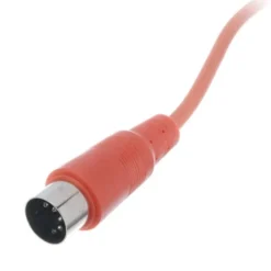 the sssnake SK366-3-OR Midi