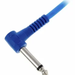 the sssnake SK367-06 Patchcable