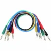 the sssnake SK369S-06 Patchcable