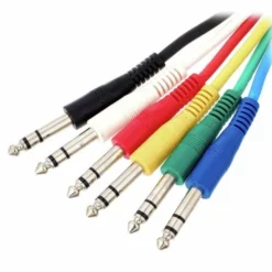 the sssnake SK369S-03 Patchcable