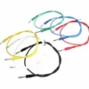 the sssnake SK369S-09 Patchcable