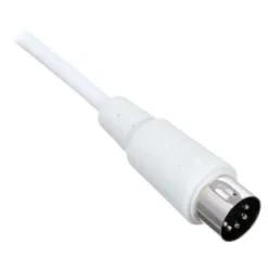 the sssnake SK366-1-WH Midi