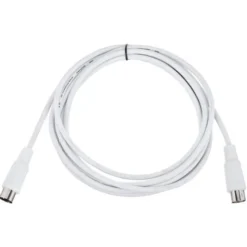 the sssnake SK366-3-WH Midi