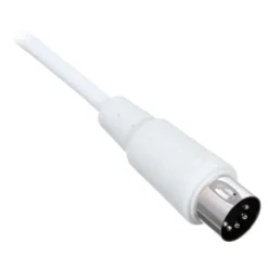 the sssnake SK366-75-WH Midi